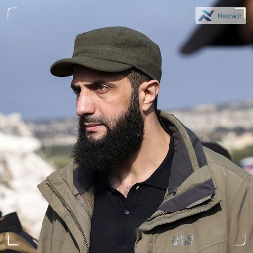 ترور مقامات ارشد دولت انتقالی سوریه