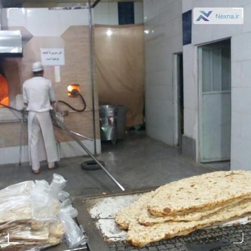 افزایش خودسرانه قیمت نان در تهران؛ نانوایان منتظر گرانی نماندند!