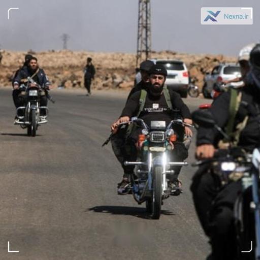 توافق بر سر آتش‌بس در سویداء