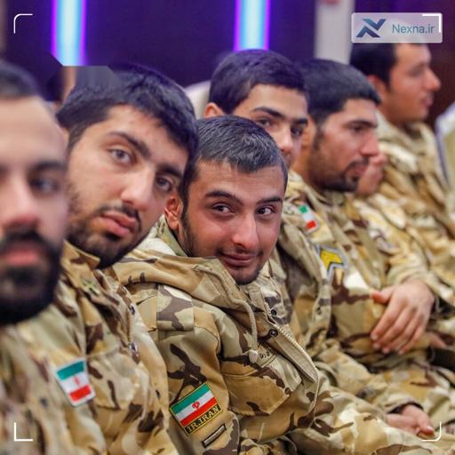 پرداخت تسهیلات به سربازان ماهر: فرصتی برای اشتغال جوانان