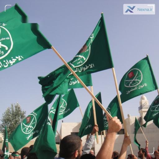 اخوان‌المسلمین: جهاد برای کمک به غزه واجب است
