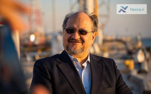 گروه صنایع پتروشیمی خلیج فارس: محیط‌زیست در صدر همه موضوعات