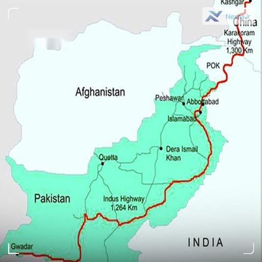 ائتلاف ایران و چین: همکاری استراتژیک در برابر یکجانبه‌گرایی آمریکا و رژیم صهیونیستی