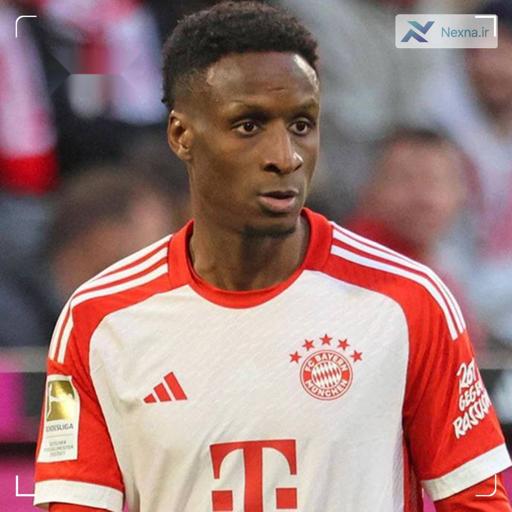پیوستن بونا سار به پرسپولیس فقط یک شایعه