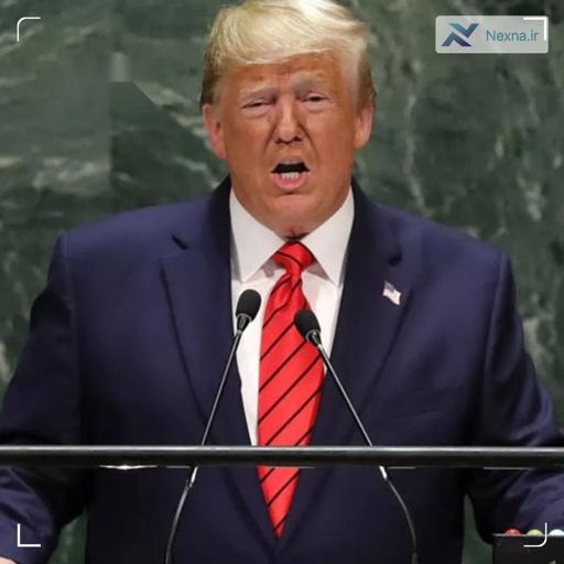 ایران در جنگ اقتصادی علیه آمریکا پیروز شد
