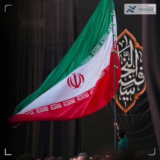 نیویورک تایمز: حملات اسرائیل، ایرانیان را متحدتر کرد!