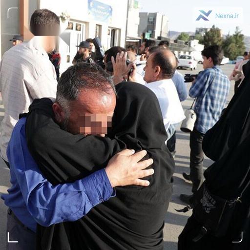 آزادی زندانیان تهرانی با کمک ستاد اجرایی فرمان امام (ره) | اختصاص ۲۰ میلیارد تومان