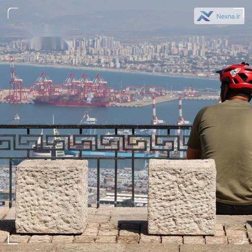 تعطیلی بندر ایلات؛ پیروزی بزرگ برای یمنی‌ها در سایه تحریم‌ها و حملات