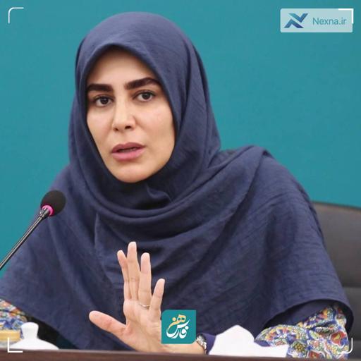 انتقاد از انتصاب‌های مسئله‌دار در وزارت ارشاد