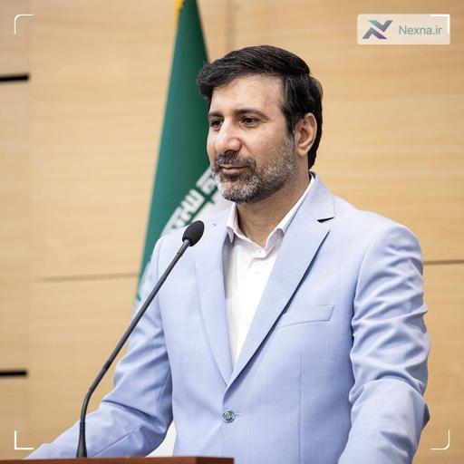 طحان‌نظیف: طرح مالیات بر سوداگری و سفته‌بازی در شورای نگهبان تایید شد.