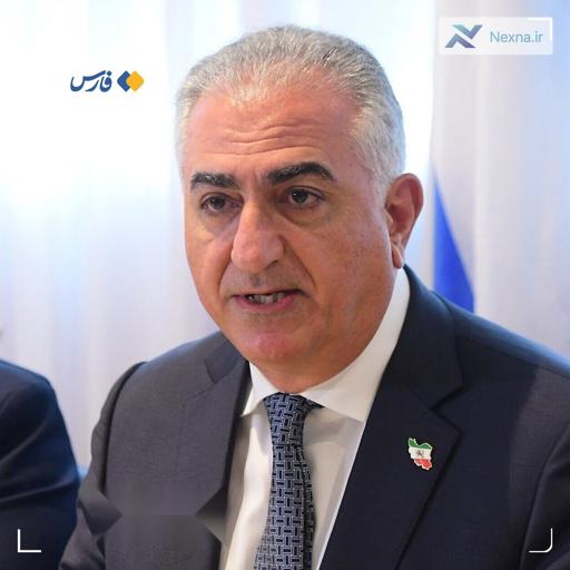 سرباز اعلی‌حضرت قاچاقچی کوکائین از آب درآمد
