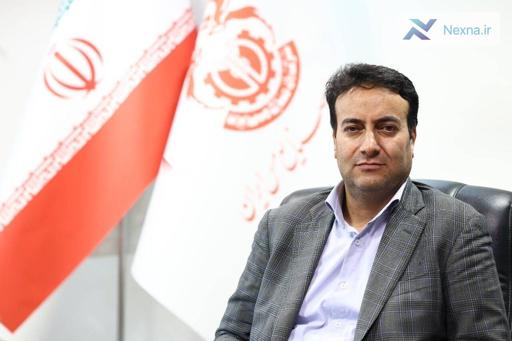 نصب ایستگاه‌های پایش هوا در شهربابک و خاتون‌آباد؛ گامی در راستای مسئولیت اجتماعی صنعت مس