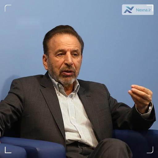 واعظی: وحدت ملی، رمز عبور از مشکلات و خنثی‌سازی توطئه‌های دشمنان