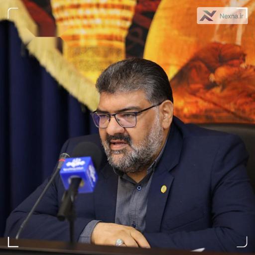 شکایت رسمی ایران از رژیم صهیونیستی و آمریکا در دادگاه بین‌المللی