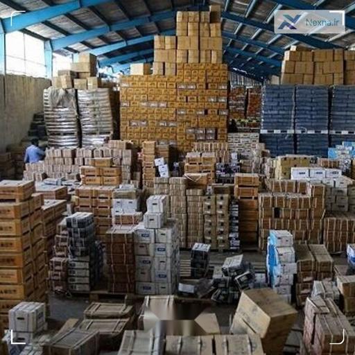 تعیین تکلیف ۴۶۰ میلیارد تومان از اموال تملیکی در آذربایجان غربی