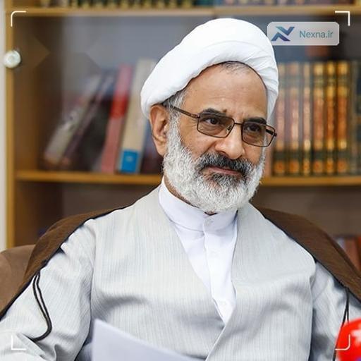 نماینده ولی فقیه: شهدای جنگ ۱۲ روزه، آینده انقلاب را بیمه کردند