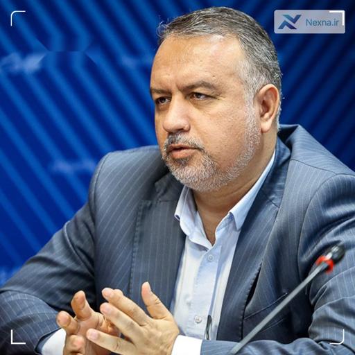 انتخابات الکترونیکی شوراها و مجلس در راه است