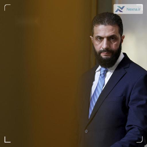 انتخابات پارلمانی سوریه بدون حضور مردم؛ جولانی یکه تاز قدرت!