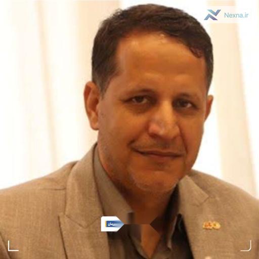 پروژه لاستیک ارگ کرمان؛ سودآورترین طرح صنعتی معدنی کشور