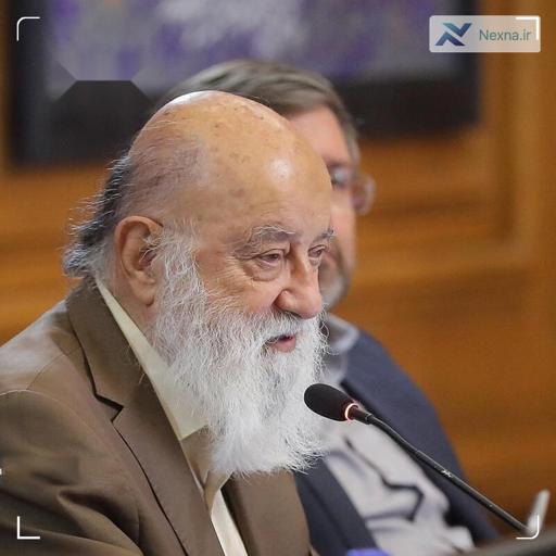 هشدار چمران: رشد بی‌رویه جمعیت، تهران را تهدید می‌کند!