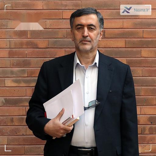 گنجی: ایران برای فعال شدن مکانیسم ماشه، سناریوهای ویژه دارد