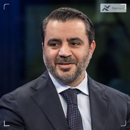 سفر وزیر خارجه شورشیان دمشق به روسیه؛ رایزنی درباره سوریه