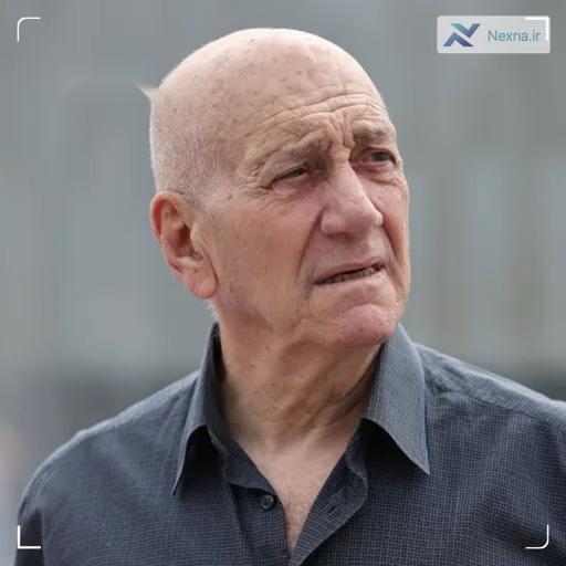 نخست وزیر سابق رژیم صهیونیستی: ویرانی و کشتار در غزه کافی است