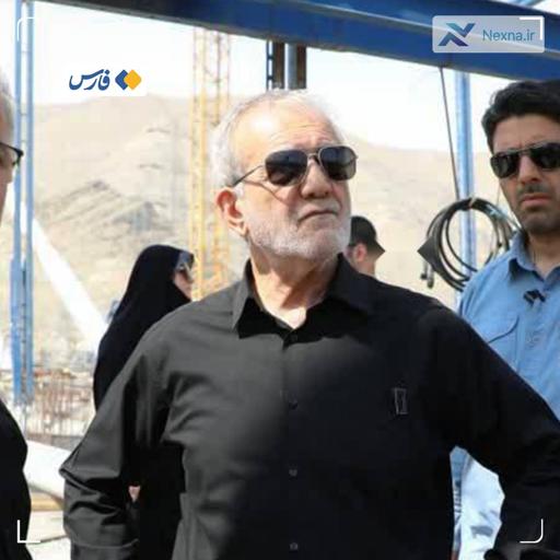 ملت ایران در برابر تجاوز ایستادگی می‌کند