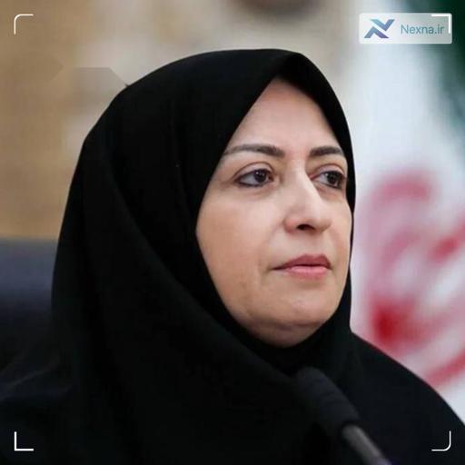 کمبود بودجه محیط زیست: صندوق حمایت از سال ۹۸ واریزی نداشته است