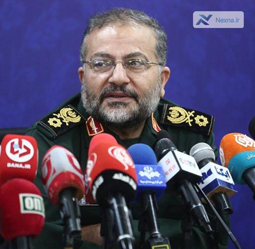 نقشه شوم صهیونیست‌ها برای ایران برملا شد!