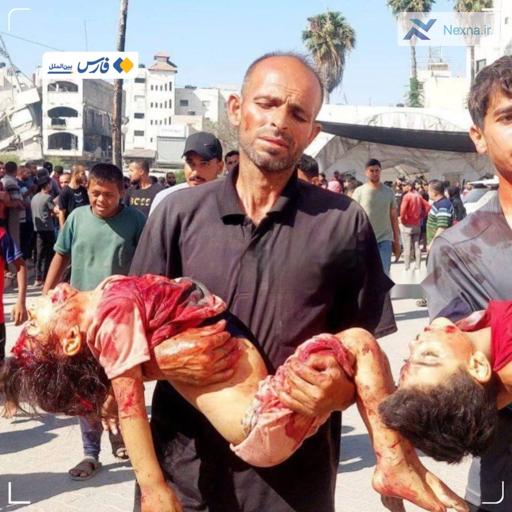 گاردین: به رسمیت شناختن فلسطین؛ اقدام نمایشی برای توقف نسل‌کشی غزه؟