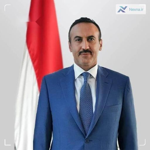 پسر رئیس‌جمهور فراری یمن به اعدام محکوم شد
