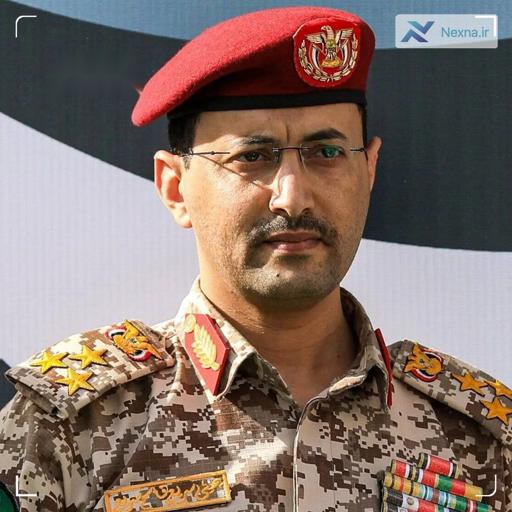 حمله موشکی یمن به فرودگاه بن‌گوریون؛ وحشت صهیونیست‌ها را فرا گرفت!