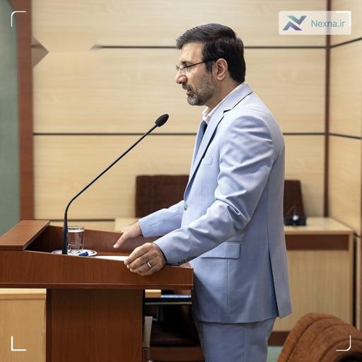 حذف 4 صفر از پول ملی بدون ایراد شورای نگهبان | ابهام در یک تبصره