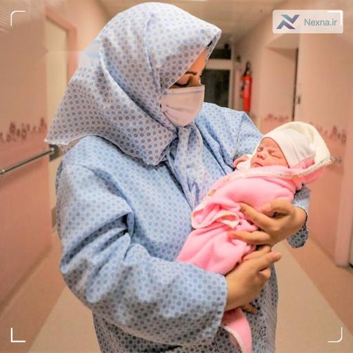 هشدار بحران جمعیتی: کاهش شدید نرخ باروری در ایران