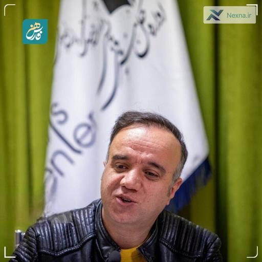 هنرمندان عروسکی: بی‌توجهی معاونت هنری، احساس بی‌ارزشی!