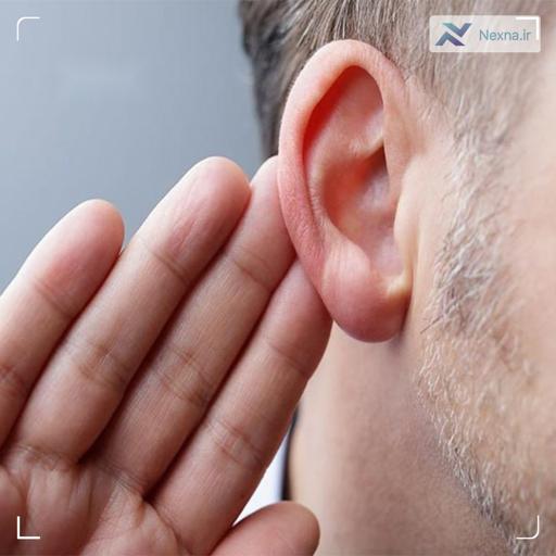 هشدار درباره خطرات هدفون برای شنوایی