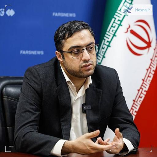 اقتصاد ایران زیر فشار نقدینگی؛ چرا سیاست‌های بانک مرکزی کارساز نیست؟
