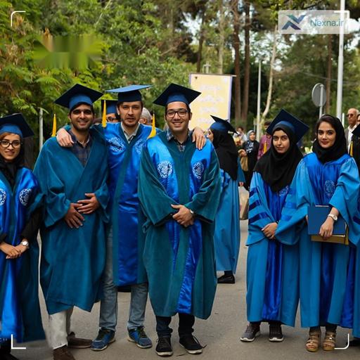 تغییر معیار نخبگی در ایران: توانایی حل مسائل جامعه، ملاک اصلی