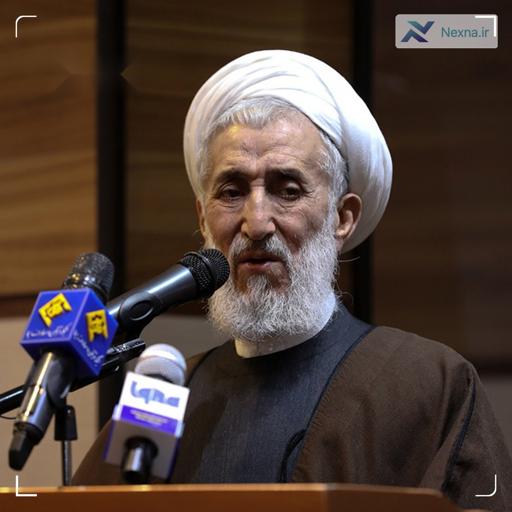 حضرت آیت الله خامنه ای با درخواست معاف شدن حجت الاسلام والمسلمین صدیقی از اقامه نماز جمعه موافقت کردند