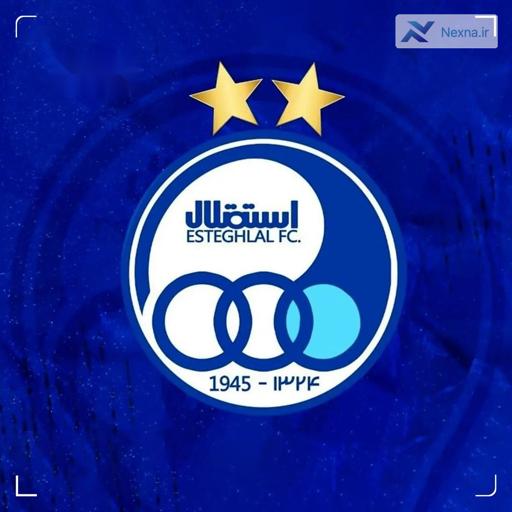 دعوت مجلس از مدیران استقلال برای ارائه توضیحات درباره نحوه مدیریت باشگاه