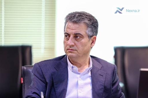 جهش تولید مس در ایران با ۲۳ بسته توسعه‌ای جدید
