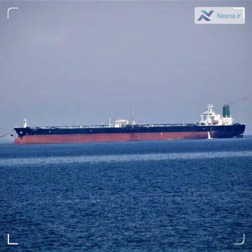 محکومیت قاچاقچیان سوخت خارجی در هرمزگان؛ حبس و جریمه سنگین