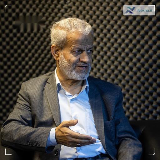 مکانیسم ماشه ابزار جنگ روانی است