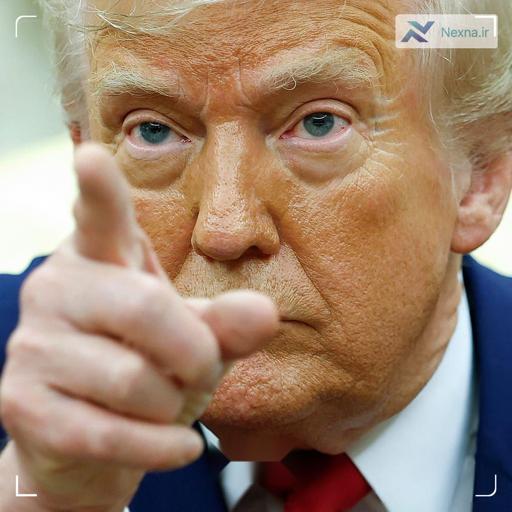 تحریم اسرائیل، قطع بودجه بحران آمریکا: ایالت های حامی فلسطین مجازات می شوند!