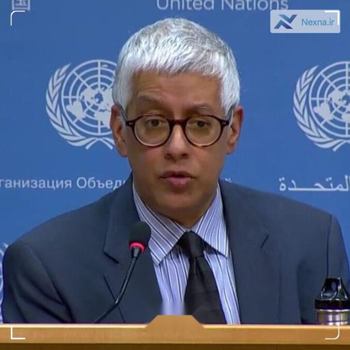 فاجعه انسانی در غزه: اسرائیل مانع ورود کمک‌های سازمان ملل!