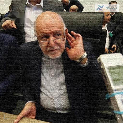 کرسنت؛ تاخیر ۱۴ ساله در اعلام رای زنگنه، مصادره اموال ایران در مالزی