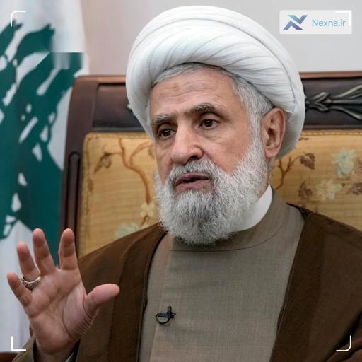 حزب الله: حملات اسرائیل به لبنان متوقف نخواهد شد