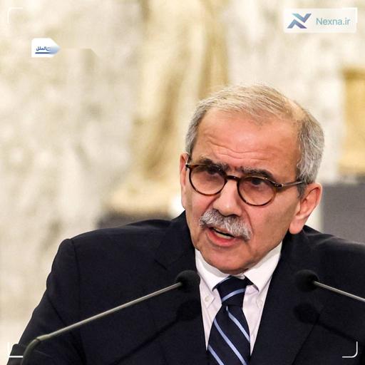 بررسی طرح آمریکا در لبنان به پنجشنبه موکول شد