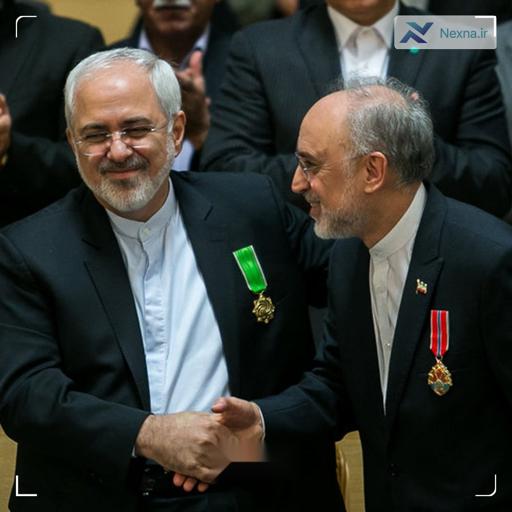 هشدار عضو جبهۀ اصلاحات: دیپلماسی هسته‌ای، اولویت دفاع از حقوق ایران!